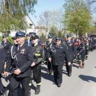 zdjęcie nr 37