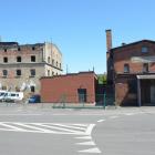 Fotka nr 1 z 4