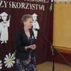 zdjęcie nr 125