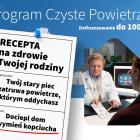 Fotka nr 0 z 1