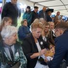 zdjęcie nr 128