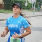 zdjęcie nr 135