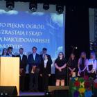 zdjęcie nr 21