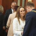 zdjęcie nr 45