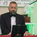 zdjęcie nr 75