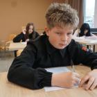 zdjęcie nr 18
