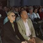 zdjęcie nr 39