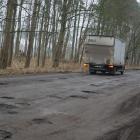 zdjęcie nr 8