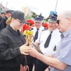 zdjęcie nr 152