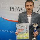 zdjęcie nr 40