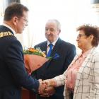 zdjęcie nr 10