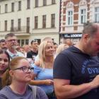 zdjęcie nr 23