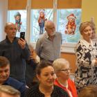 zdjęcie nr 25