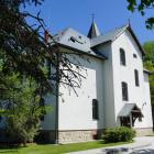 zdjęcie nr 65