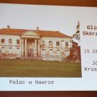 zdjęcie nr 8