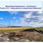 zdjęcie nr 18
