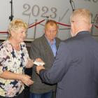 zdjęcie nr 11