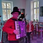 zdjęcie nr 7