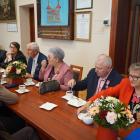 zdjęcie nr 103