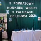 Fotka nr 1 z 9