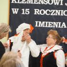 zdjęcie nr 127