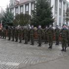 zdjęcie nr 85
