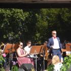 zdjęcie nr 103
