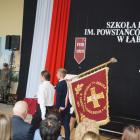 zdjęcie nr 153