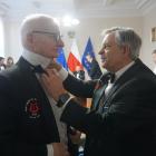 zdjęcie nr 10