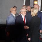 zdjęcie nr 134