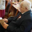 zdjęcie nr 10