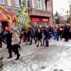 zdjęcie nr 18