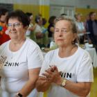zdjęcie nr 14