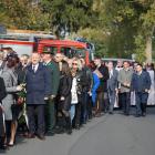 zdjęcie nr 26