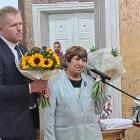 zdjęcie nr 35
