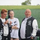 zdjęcie nr 95