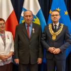 zdjęcie nr 7