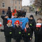 zdjęcie nr 11