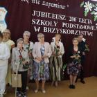 zdjęcie nr 89