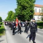 zdjęcie nr 18