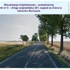 zdjęcie nr 12