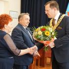 zdjęcie nr 13