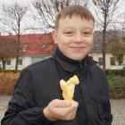 zdjęcie nr 76