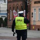 zdjęcie nr 24