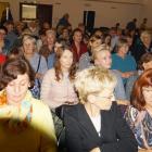 zdjęcie nr 10