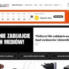 zdjęcie nr 15