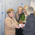 zdjęcie nr 14