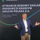 zdjęcie nr 16
