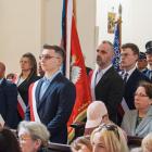 zdjęcie nr 31