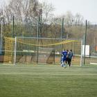 zdjęcie nr 102